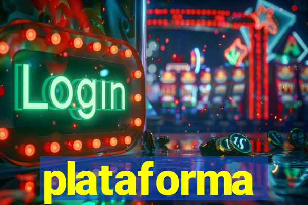 plataforma verificadas bet